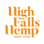High Falls Hemp coupon codes