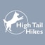 High Tail Hikes coupon codes