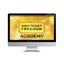 High Ticket Freedom Academy coupon codes