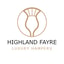 Highland Fayre discount codes