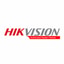 Hikvision Alarm System rabattkoder