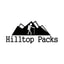 Hilltop Packs coupon codes