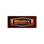 Hilmie's BBQ coupon codes