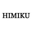 Himiku coupon codes
