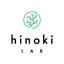 Hinoki Lab coupon codes