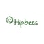 Hipbees coupon codes