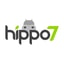 Hippo7 coupon codes