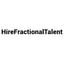 HireFractionalTalent coupon codes