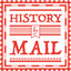 History by Mail coupon codes