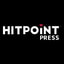 Hit Point Press coupon codes