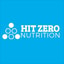 Hit Zero Nutrition coupon codes