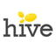 Hive discount codes