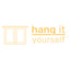 Hiy System (Hang It Yourself) coupon codes