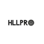 Hllpro coupon codes