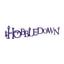 Hobbledown Epsom discount codes