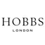 Hobbs coupon codes