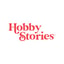 Hobby Stories coupon codes