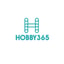 Hobby365 kuponkoder