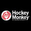 Hockey Monkey promo codes