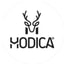 Hodica Leather Goods coupon codes