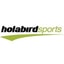 Holabird Sports coupon codes
