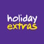 Holiday Extras kortingscodes