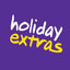Holiday Extras discount codes