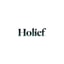 Holief coupon codes