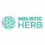Holistic Herb discount codes