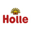 Holle coupon codes