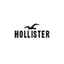 Hollister discount codes