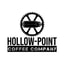 Hollow-Point Coffee Company coupon codes