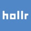Hollr coupon codes