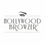 Hollywood Browzer coupon codes