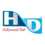 Hollywood Diet Store coupon codes