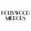 Hollywood Mirrors discount codes