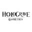 HoloGrave Cosmetics coupon codes