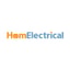 HomElectrical coupon codes