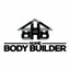Home Body Builder coupon codes
