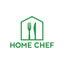 Home Chef coupon codes