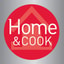 Home & Cook Store coupon codes