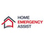 Home Emergency Assist discount codes