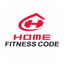 Home Fitness Code gutscheincodes