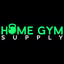Home Gym Supply discount codes