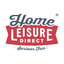 Home Leisure Direct discount codes