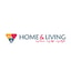 Home & Living gutscheincodes