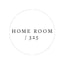 Home Room / 325 coupon codes