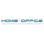 Home n Office coupon codes