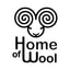 Home of Wool coupon codes