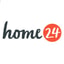 Home24 gutscheincodes